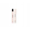 Lancome Lancome Idole EDP 10ml