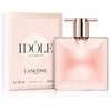 Lancome Lancome Idole EDP 10ml