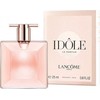 Kvepalai moterims Lancome Idole EDP, 25 ml