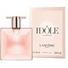 Kvepalai moterims Lancome Idole EDP, 25 ml