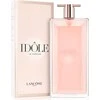 Kvepalai moterims Lancome Idole EDP, 50 ml