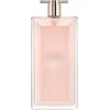 Kvepalai moterims Lancome Idole EDP, 50 ml