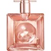 Lancôme Idole Intense EDP Moterims 25 ml