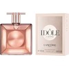 Lancôme Idole Intense EDP Moterims 25 ml