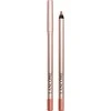 Lancome Lip Idole Liner 21 Shade-Throwing rusvai gelsvas, 1.2 g