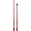 „Lancôme“ matinis lūpų pieštukas „Lip Idole“ (lūpų formuotojas) 1,2 g, 30 „Lisa's coral glow“