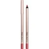 „Lancôme“ matinis lūpų pieštukas „Lip Idole“ (lūpų formatorius) 1,2 g, 50 „Sheik's rosy nude“