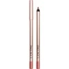 „Lancôme“ matinis lūpų pieštukas „Lip Idole“ (lūpų formuotojas) 1,2 g, 53 „Arbata karšta“