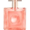 Kvepalai moterims Lancome Idole Nectar EDP, 25 ml