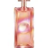 Kvepalai moterims Lancome Idole Nectar EDP, 50 ml