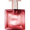 Lancome Idole Power L'eau De Parfum Intense EDP parfumuotas vanduo moterims, 25 ml