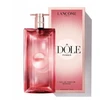 Lancome Idole Power EDP parfumuotas vanduo moterims, 100 ml