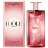 LANCOME IDOLE POWER INTENSE (Kvepalai Moterims) EDP 50 ml