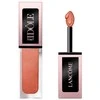 Lancome Idole atspalvio akių šešėliai, 7 ml