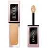 Skysti akių šešėliai Lancôme Idôle Tint, Atspalvis - N:01, 7 ml