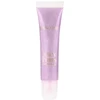 Lancome Juicy Tubes Shiny Lūpų blizgis 20 Lavender Latte, 15 ml