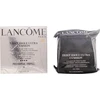 Lancome Idole Ultra High Coverage Compact Foundation 05 rusvai gelsvas Ambre atsarginis įdėklas, 13 g