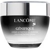 Lancome Genifique Youth Activating Kreminis jauninamasis dieninis veido kremas, 50 ml