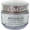 Lancome Renergie Anti-Wrinkle-Firming Treatment veido kremas nuo raukšlių, 50 ml
