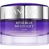 Lancome Renergie Multi-Lift Redefining Lifting Kreminis SPF 15 stangrinantis veido kremas, 50 ml