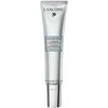 Lancome Visionnaire Night Kreminis For Face, 30 ml