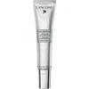 Lancome Visionnaire Night Kreminis For Face, 30 ml