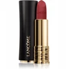 Lancome L'Absolu Rouge Drama Matte Kreminis Lipstick 271 Dramatically Me 3.4 g