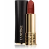 Lancome L'Absolu Rouge Drama Matte Kreminis Lipstick 196 French Touch 3.6 g