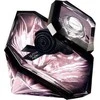 Lancome Tresor La Nuit EDP parfumuotas vanduo moterims, 75 ml