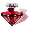 Lancome La Nuit Tresor Rouge Drama EDP parfumuotas vanduo moterims, 50 ml