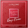 Lancome La Nuit Tresor Rouge Drama EDP parfumuotas vanduo moterims, 50 ml
