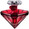 Lancome La Nuit Tresor Rouge Drama EDP parfumuotas vanduo moterims, 50 ml
