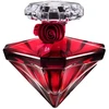 Lancome La Nuit Tresor Rouge Drama woda perfumowana spray 100ml