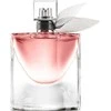 Lancome La Vie Est Belle EDP parfumuotas vanduo moterims, 150 ml