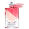 Kvepalai moterims Lancôme La Vie Est Belle En Rose EDT, 50ml