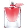 Kvapusis vanduo Lancome La Vie Est Belle Intensément EDP, 100 ml
