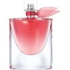 Kvapusis vanduo Lancôme La Vie Est Belle Intensément EDP, 50 ml