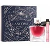Kvepalų rinkinys moterims Lancome La Vie Est Belle Elixir (EDP, 50 ml + EDP, 10 ml)