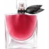 Kvepalai moterims Lancome La Vie Est Belle Elixir EDP, 100 ml