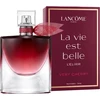 Lancome La Vie Est Belle L'elixir Very Cherry Vanduo Perfumowana - 50Ml (0000037551)