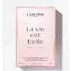 Lancôme La Vie Est Belle Vanille Nude EDP parfumuotas vanduo moterims, 100 ml