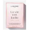 Lancôme La Vie Est Belle Vanille Nude EDP parfumuotas vanduo moterims, 50 ml