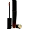 Lancome L'Absolu Lacquer Shine Liquid Lipstick 296 Enchantment, 8 ml