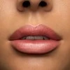 Lancôme Kreminis lipstick L´Absolu Rouge (Kreminis Lips tick ) 3.4 g, 01-Universelle
