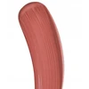 Lancome L’Absolu Rouge Drama Ink pusiau matiniai skysti lūpų dažai 274 French Tea, 6 ml