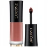 Lancome L’Absolu Rouge Drama Ink pusiau matiniai skysti lūpų dažai 274 French Tea, 6 ml