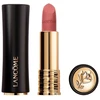 Lancome L'Absolu Rouge Drama Matte kreminis lūpų dažas 274 French Tea 3,4 g