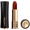 Lancome L'Absolu Rouge Drama Matte Matte Kreminis Lipstick 337 Cafeine Impulse 3.4 g