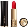 Lancome L'Absolu Rouge Drama Matte Kreminis Lipstick 505 Attrape Coeur 3.4 g