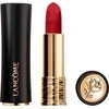 Lancome L'Absolu Rouge Drama Matte Lipstick, 3.4 g